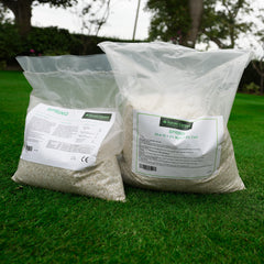 Spring Starter Plus Fertiliser