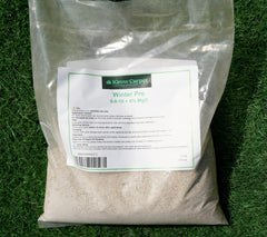 Winter Ready Pro - iGrow Carpet