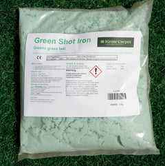 iGrow Carpet Autumn Box (8kg) - iGrow Carpet