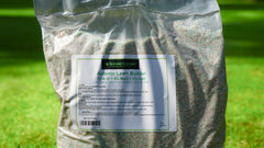 iGrow Carpet Autumn Power Pack (8kg) - iGrow Carpet