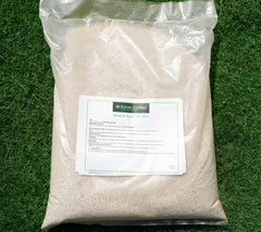 Robbie Recommends - Seeding Success Duo (8kg) - iGrow Carpet