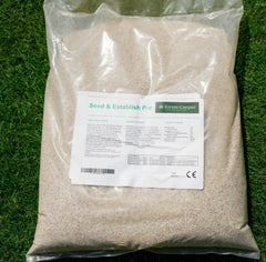 iGrow Carpet Seeding Box (8kg) - iGrow Carpet