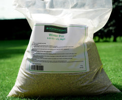 Winter Ready Pro - iGrow Carpet