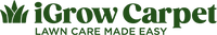 iGrow Carpet