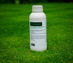 The Greenkeeper's Liquid Combo - iGrow Carpet