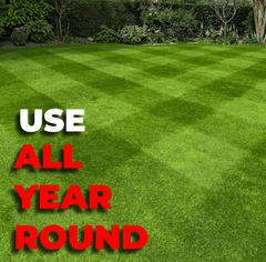 Green Shot Liquid Plus - iGrow Carpet