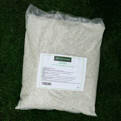 Spring Starter Plus Fertiliser
