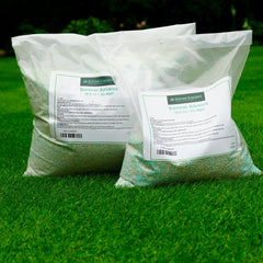 Summer Advance Fertiliser - iGrow Carpet