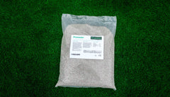 Robbie Recommends - Seeding Success Duo (2.5kg)